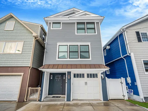 114 Beach Avenue, Bellmore, NY 11710