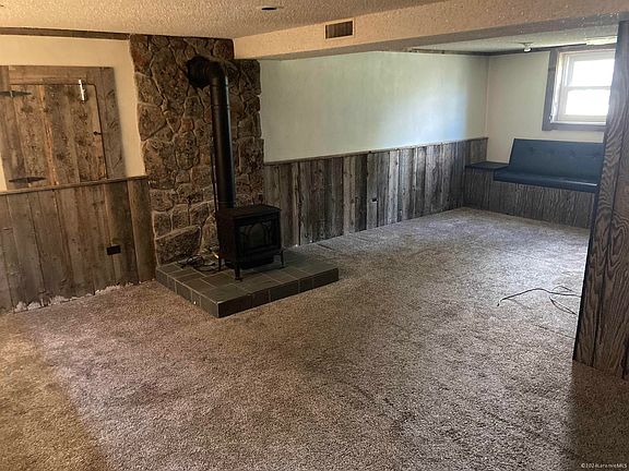 4th image of 1318 Palmer Dr
