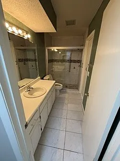 4427 S Trace Blvd — Photo 12