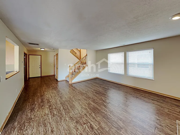 4069 Boyer Ridge Dr — Photo 4