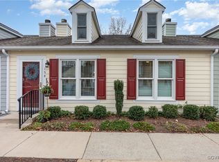 154 Arlington Sq, Ashland, VA 23005