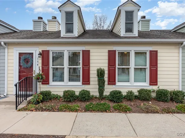 154 Arlington Sq, Ashland, VA 23005