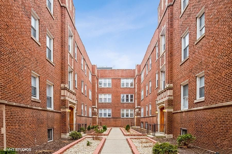 1st image of 4829 N Wolcott Ave APT 3B