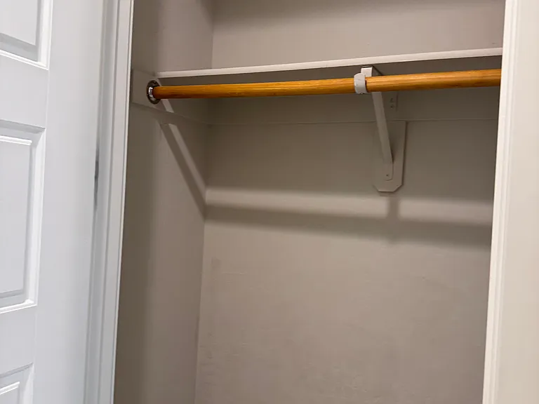 11301 Gravitation Dr #1 — Photo 11
