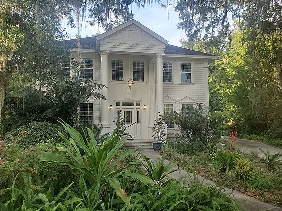 2nd image of 13266 SW 1st Pl