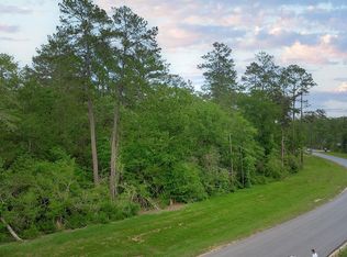 15628 Wood Grove Way, Willis, TX 77378