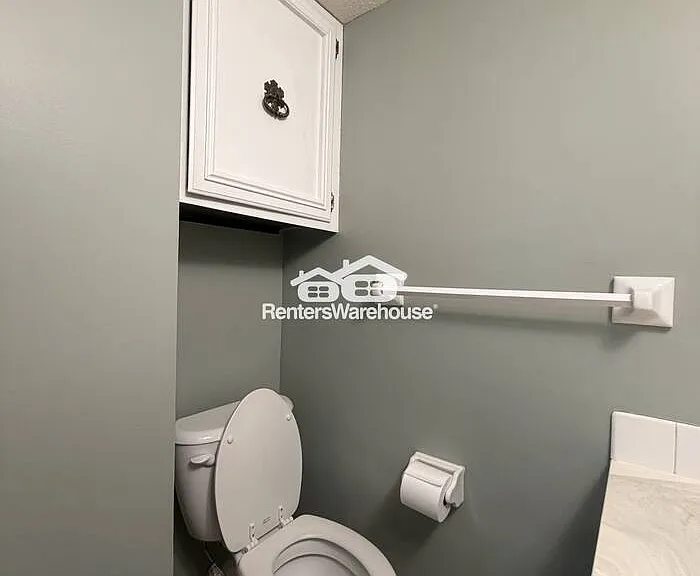 4648 Cedar Lake Rd S #1 — Photo 16