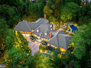 240 Cuylers Ln, Haverford, PA 19041