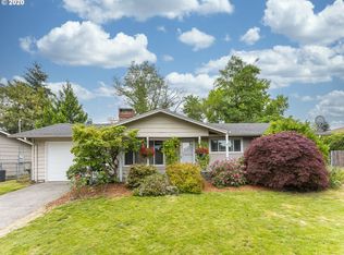 2236 SE 178th Ave, Portland, OR 97233