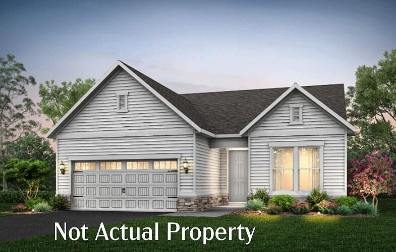 1st image of 9398 Pimento Dr Lot 381