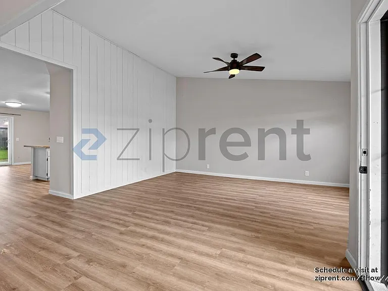 208 Richard Pl — Photo 5