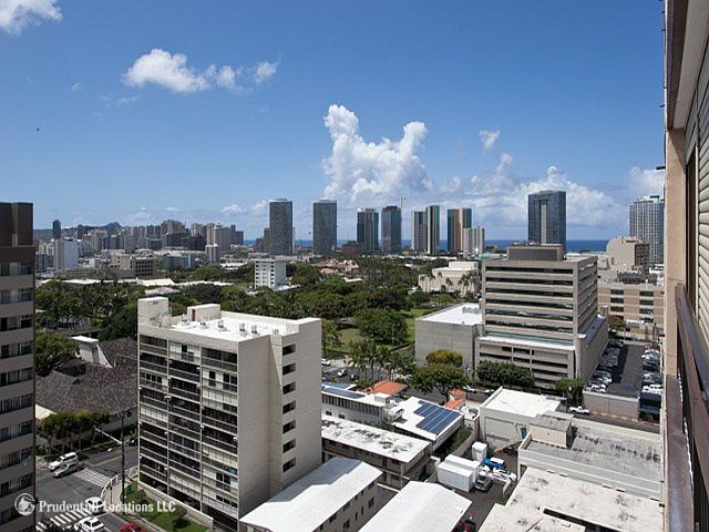 1st image of 775 Kinalau Pl APT 1405