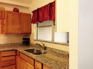 1041 Goldenrod Rd APT A, Wellington, FL 33414