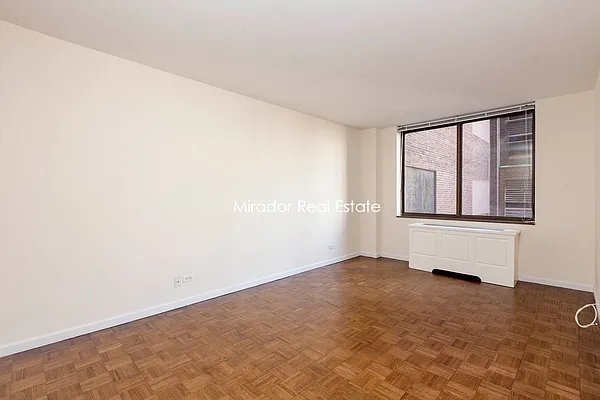 Rented by Mirador Real Estate | media 15