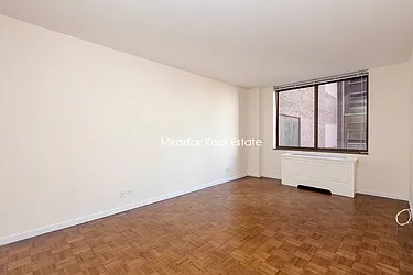 Rented by Mirador Real Estate