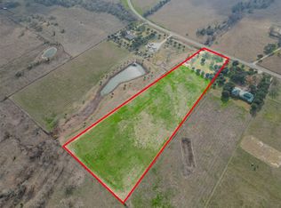 2688 Fm 2988 Rd, Navasota, TX 77868