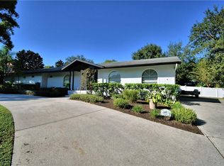 404 E Maxwell St, Lakeland, FL 33803