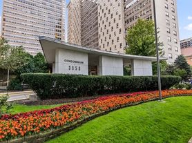 3950 N Lake Shore Dr