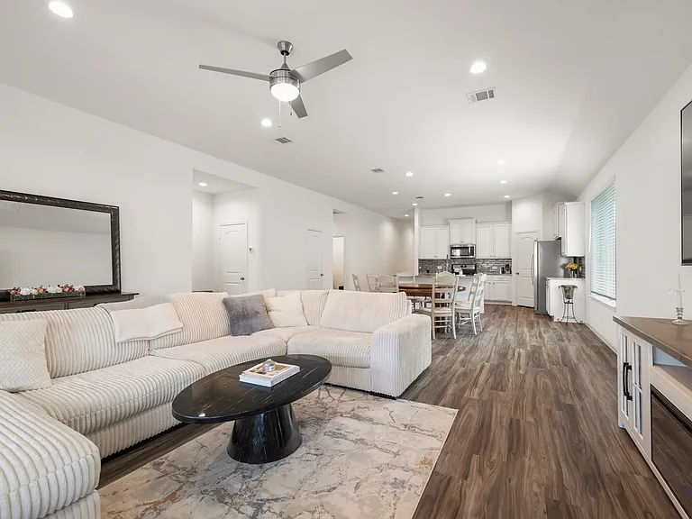 938 Youth Water Rd — Photo 11