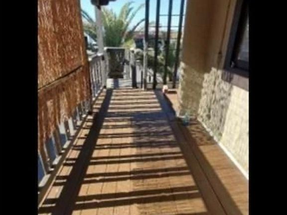 5th image of 2818 Calle Del Oro