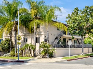 823 E Wilson Ave APT A, Glendale, CA 91206