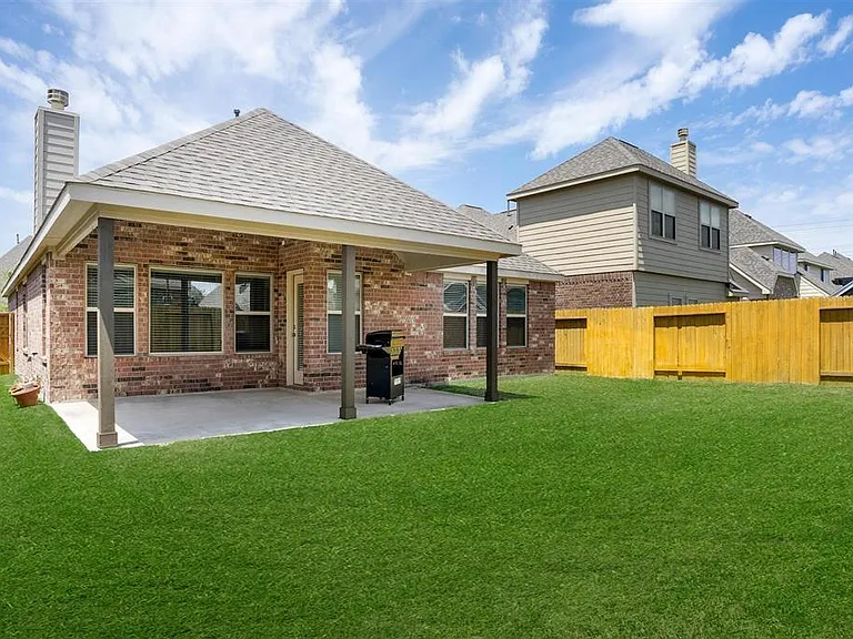 9230 Monarch Field Ln — Photo 19