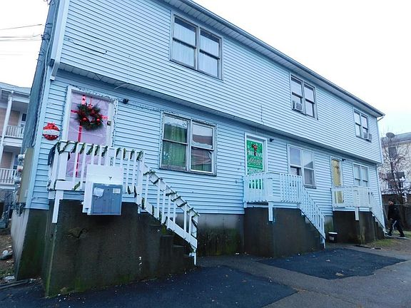4th image of 738 Pine St #742