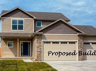 608 Timberview Dr, Adel, IA 50003