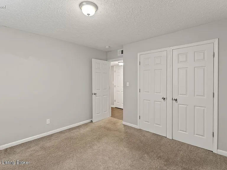 3217 Fordhaven Rd #5 — Photo 11