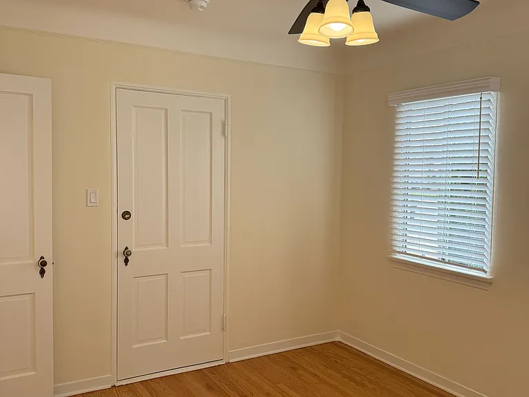 617 W Glenoaks Blvd #617 — Photo 31