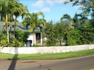 210 Nalomeli Pl, Kapaa, HI 96746