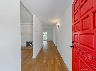 10828 Goss St, Sun Valley, CA 91352