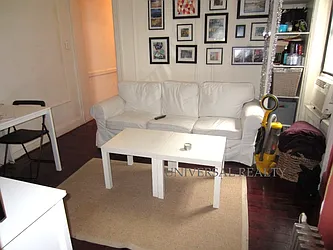 Rented by Universal Realty Group