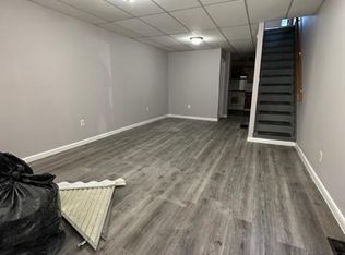 2525 S Darien St, Philadelphia, PA 19148