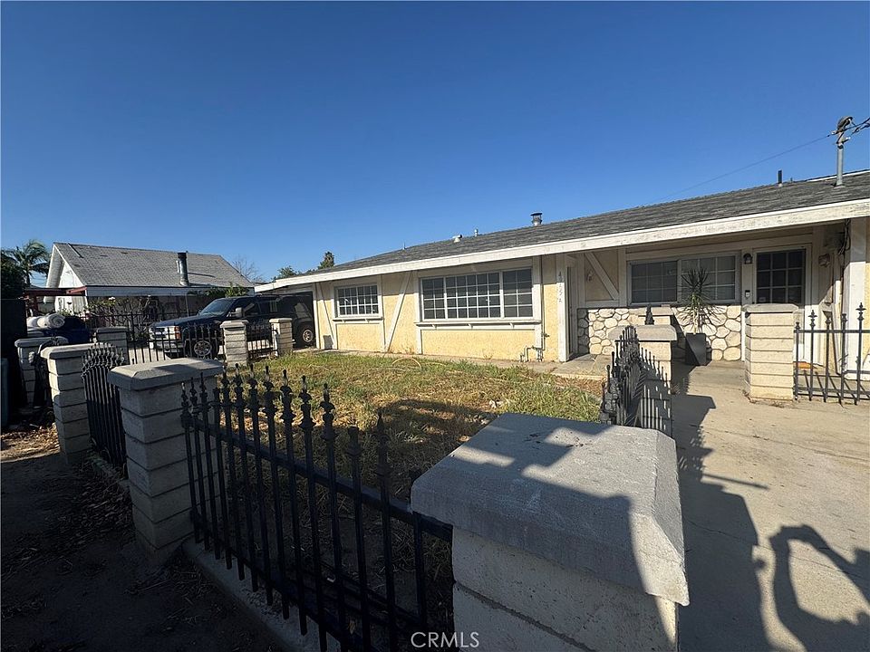 1st image of 4965 Tulsa Ave