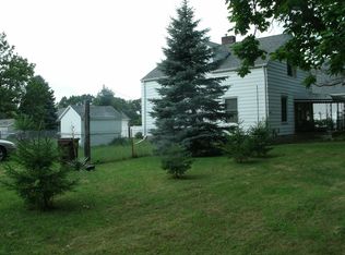 14040 Boichot Rd, Lansing, MI 48906