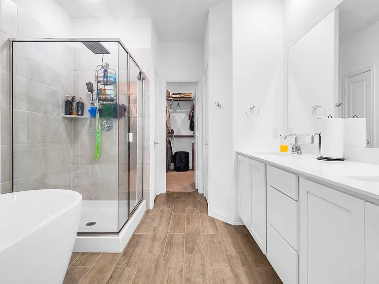 8117 Lindheimer Ln — Photo 16