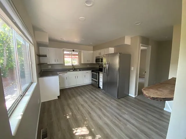 2026 E Yuma View Dr S — Photo 8