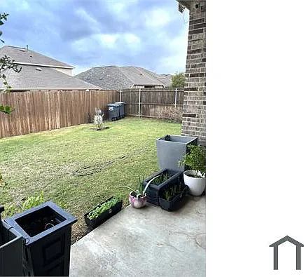 1313 Forest Haven Dr — Photo 9