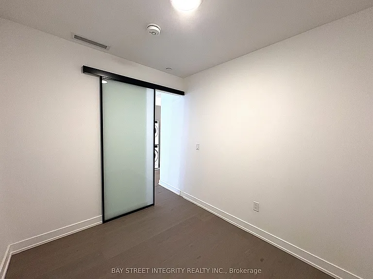 91 Montclair Ave #1703 — Photo 10