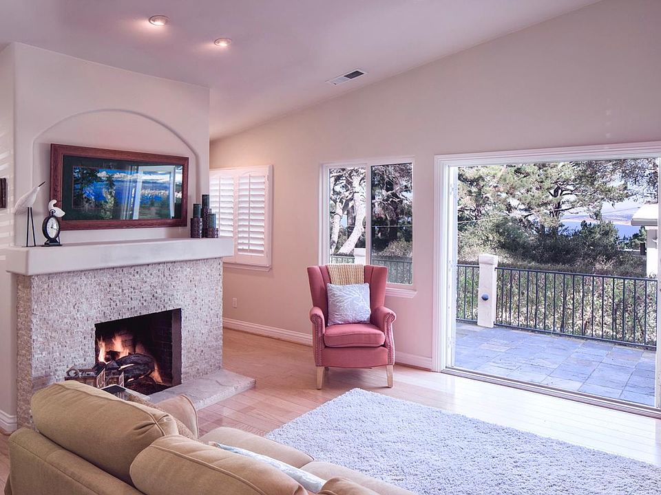 1st image of 51 Cuesta Vista Dr