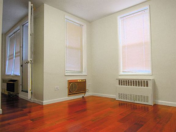 5th image of 34-43 60th St APT 1E