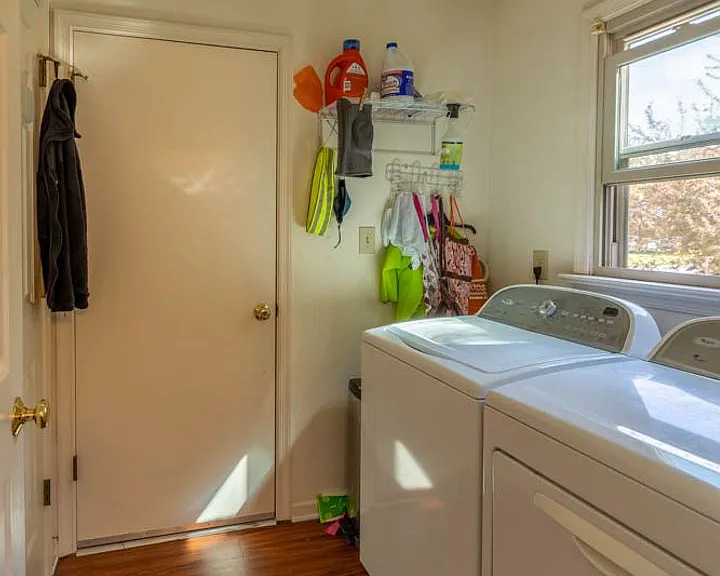 917 Fox Ridge Trl — Photo 21