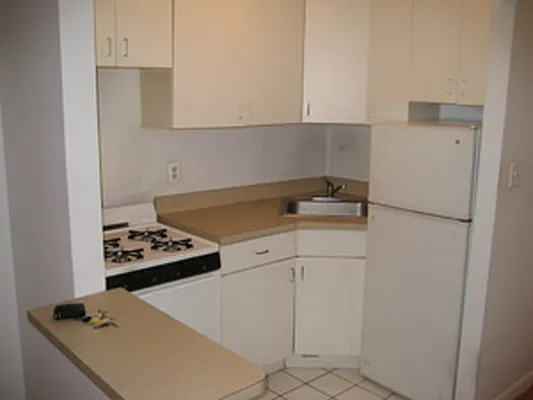 Rented by Eric Goodman Realty Corp | media 16