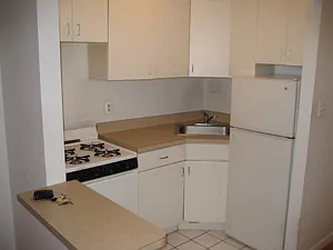 Rented by Eric Goodman Realty Corp