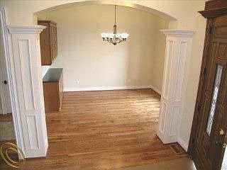 4th image of 23411 Country Club Ln