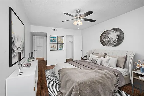 4333 Dawson Ave — Photo 8