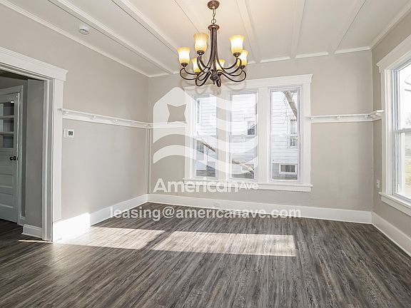 5th image of 1010 W 9th St