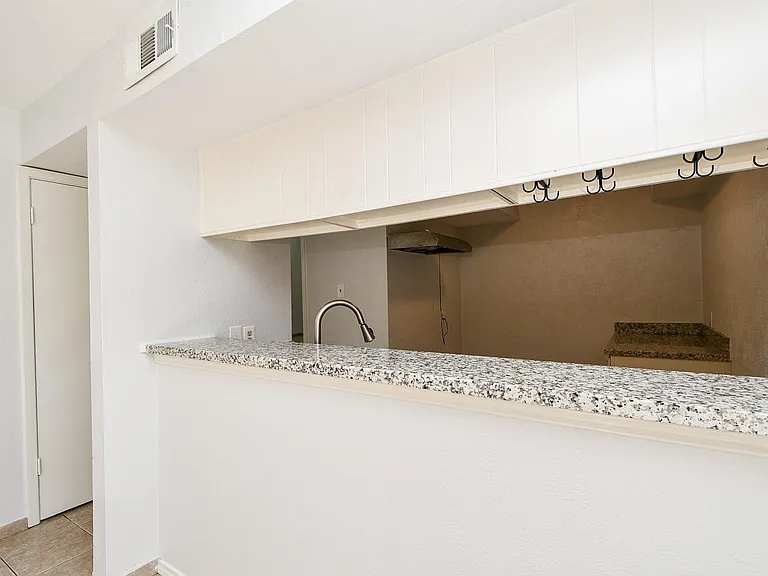 4206 Belle Park Dr #4206 — Photo 9