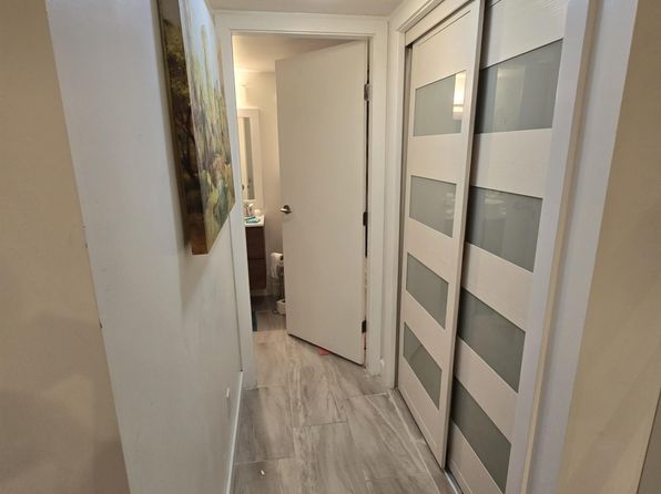 1 bedroom rental in Richmond — photo 15